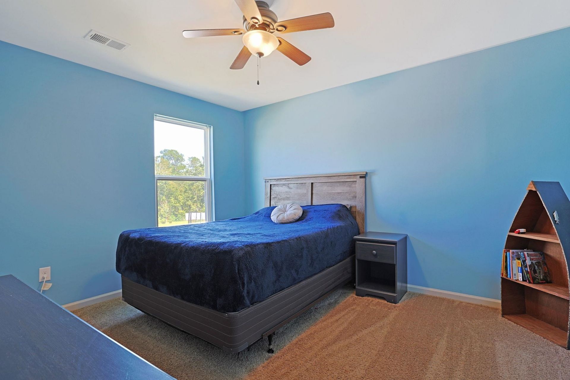 268 Carmello Circle Photo 24