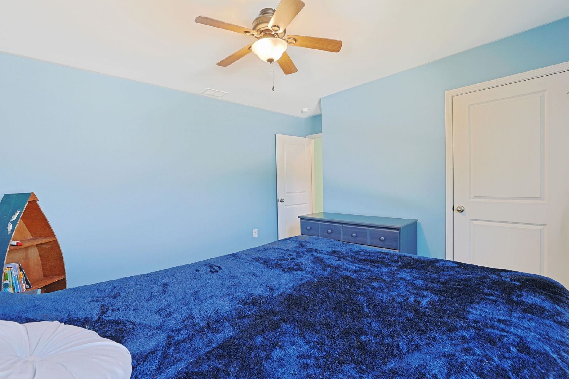 268 Carmello Circle Photo 25