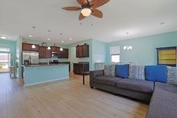 268 Carmello Circle photo 4