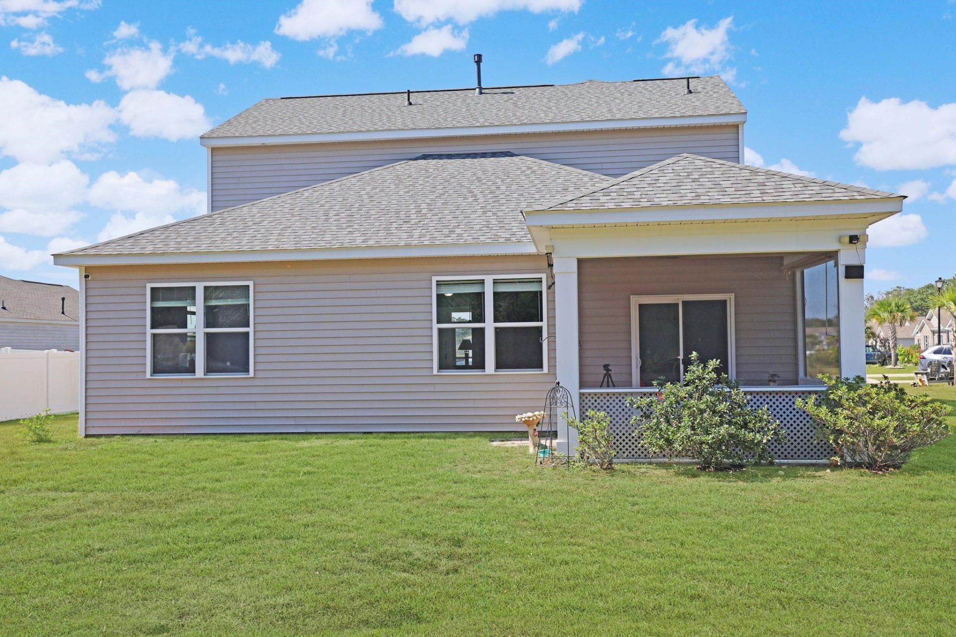 268 Carmello Circle Photo 30