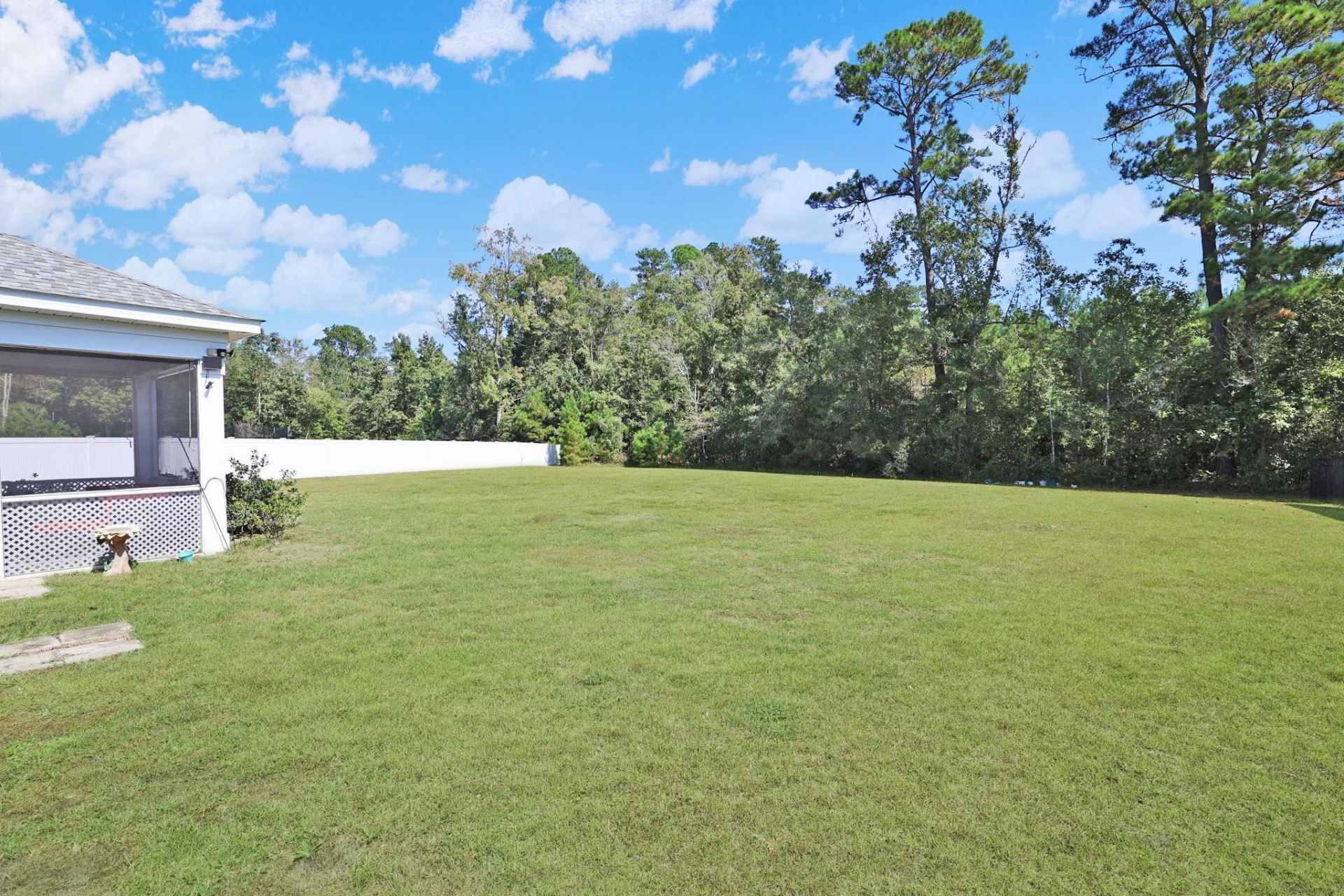 268 Carmello Circle Photo 31