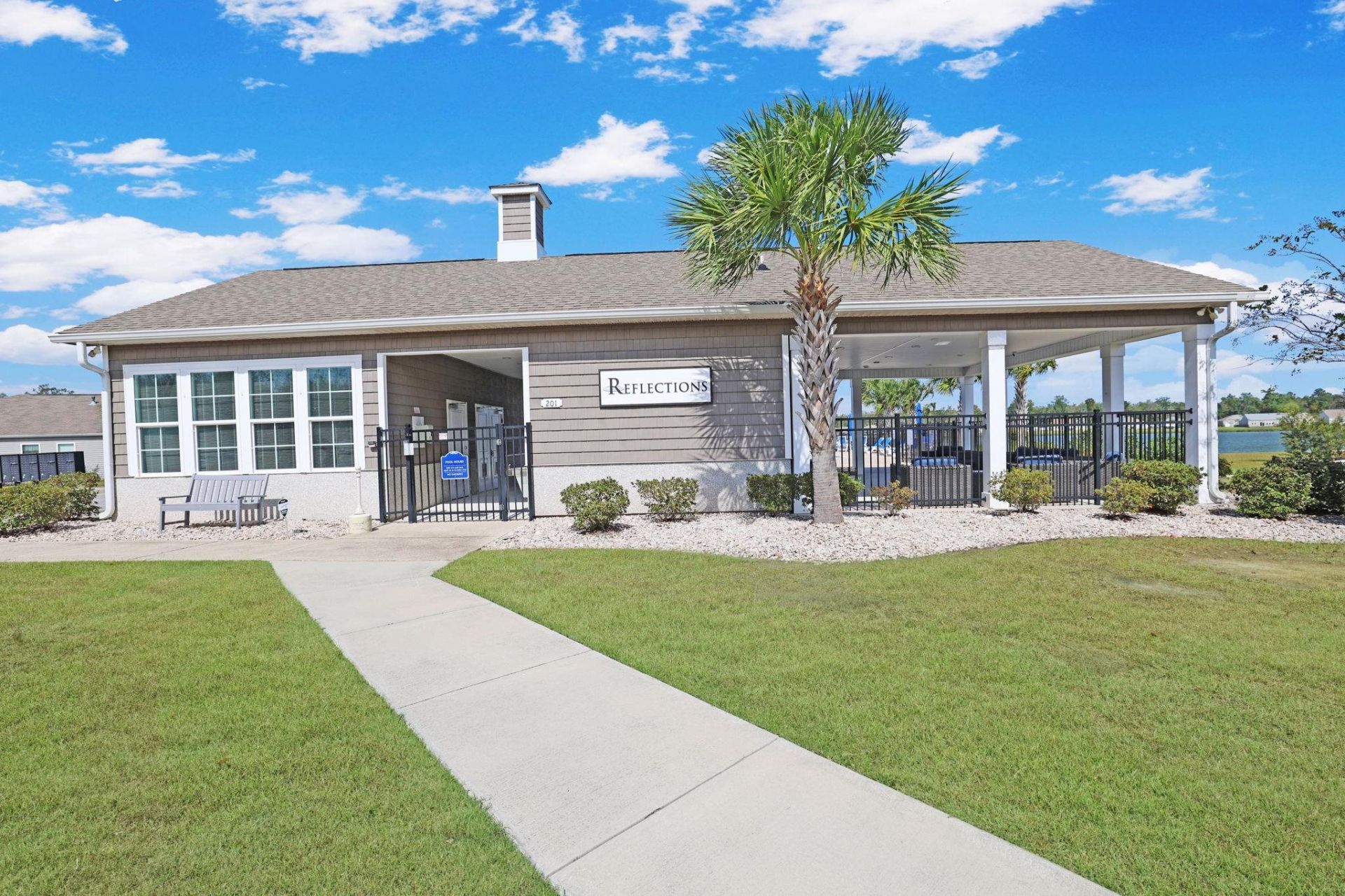 268 Carmello Circle Photo 35