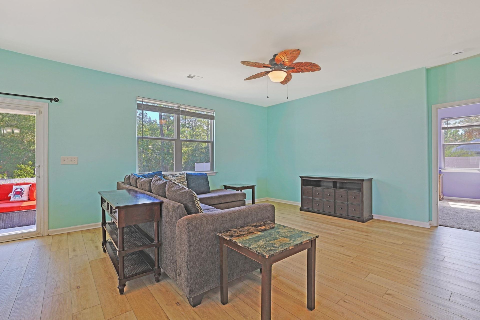 268 Carmello Circle Photo 4