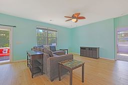 268 Carmello Circle photo 4