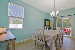 268 Carmello Circle photo 4