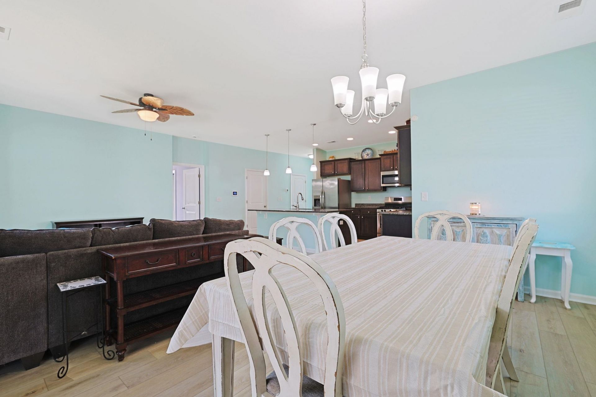 268 Carmello Circle Photo 6