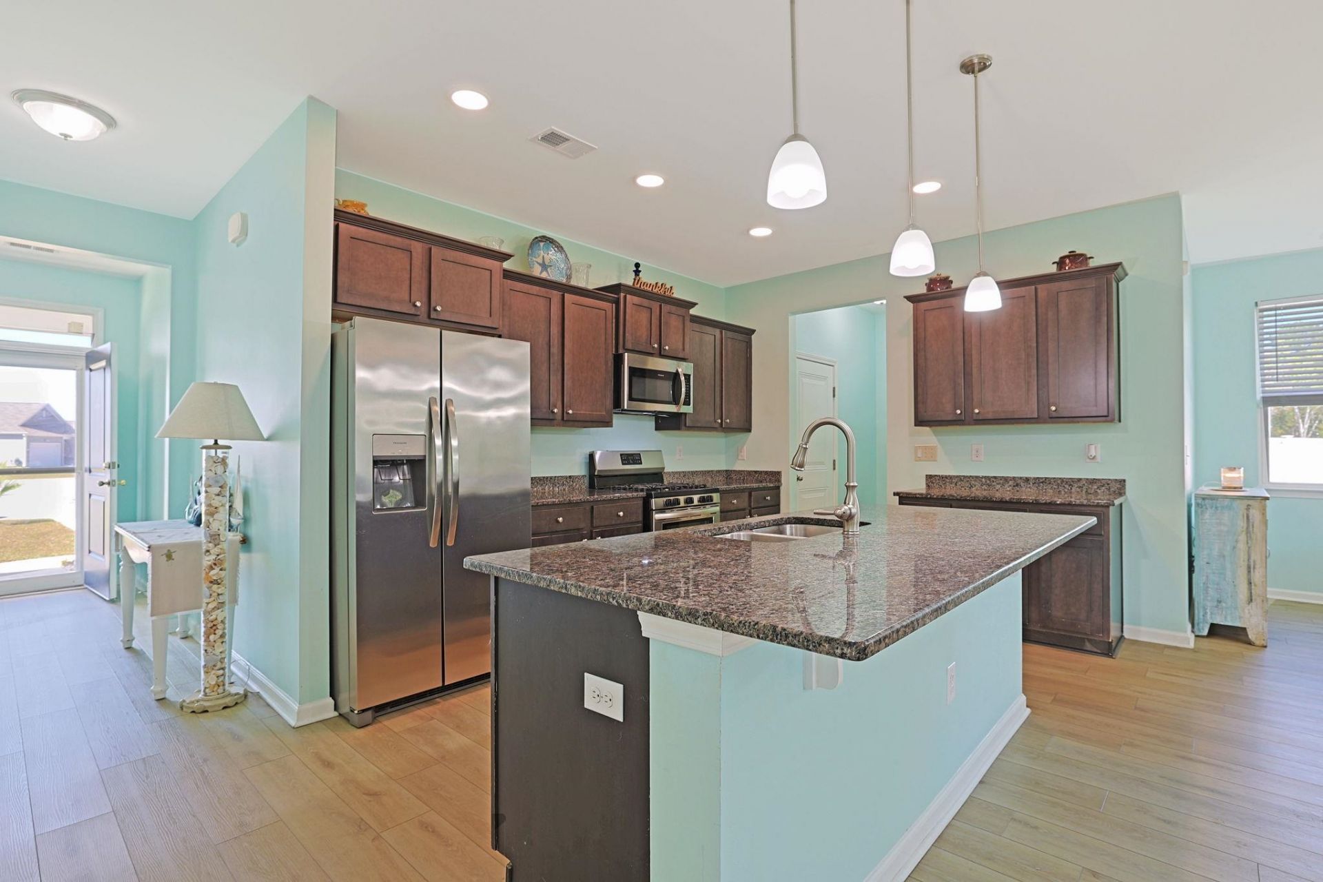 268 Carmello Circle Photo 7