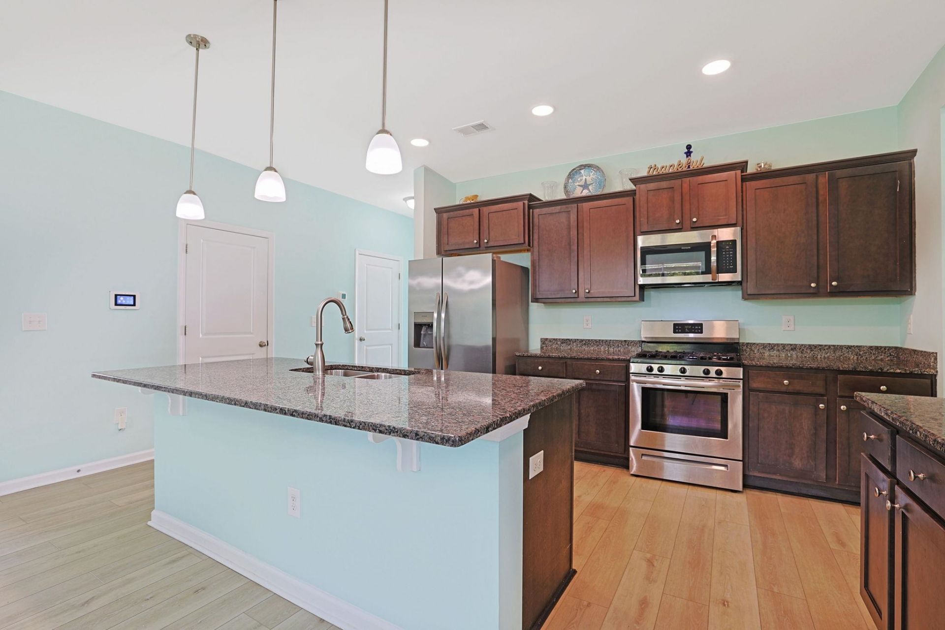 268 Carmello Circle Photo 8