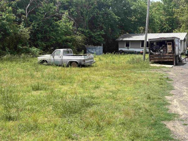 11115 W Centennial Road , Cabot, AR 72023