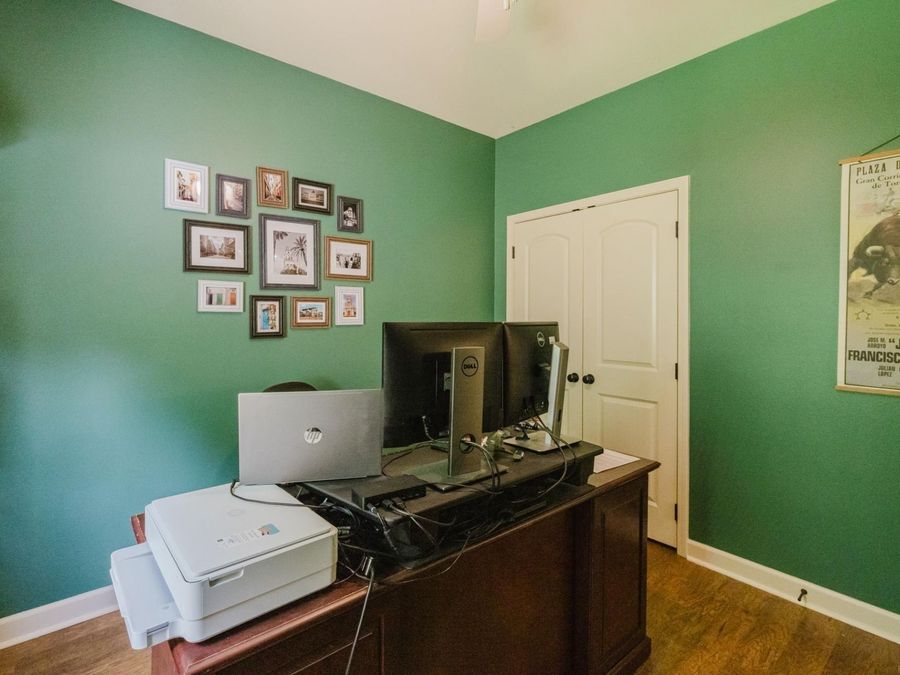 Property Image 29