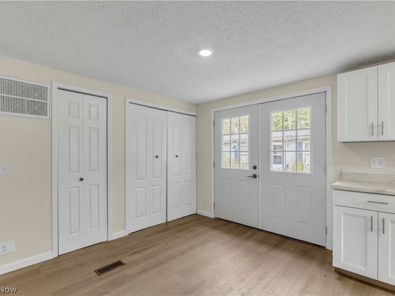 78 Bass Court , Lagrange, OH 44050 Photo 10