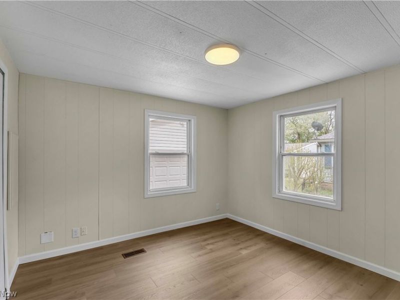 78 Bass Court , Lagrange, OH 44050 Photo 13