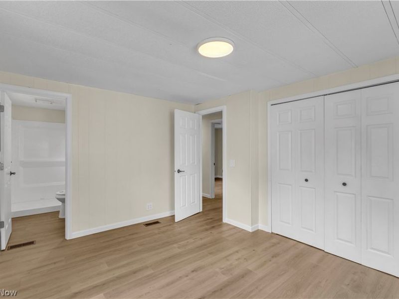 78 Bass Court , Lagrange, OH 44050 Photo 14