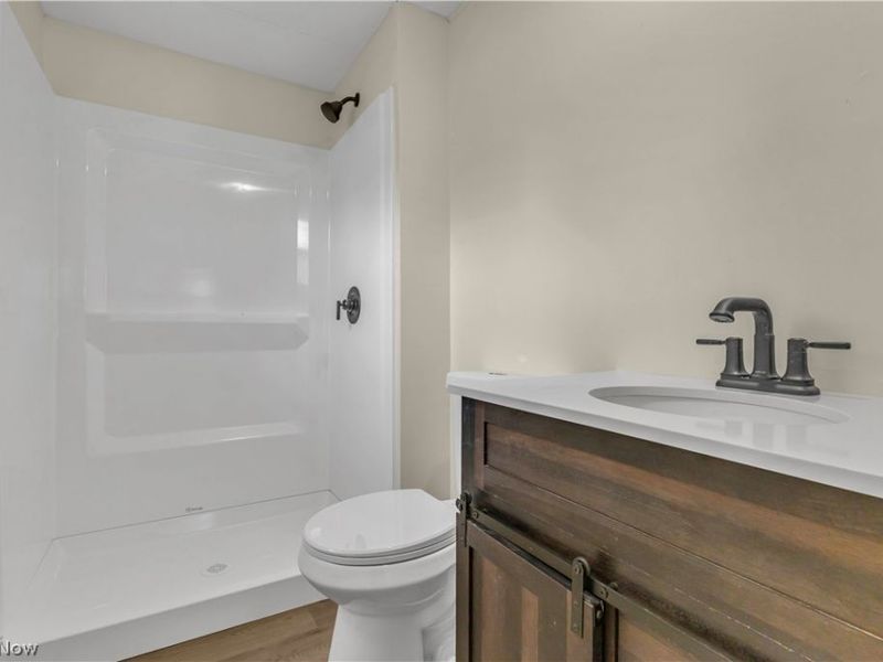 78 Bass Court , Lagrange, OH 44050 Photo 15