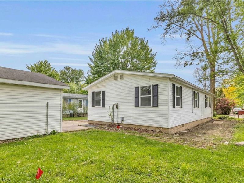 78 Bass Court , Lagrange, OH 44050 Photo 18
