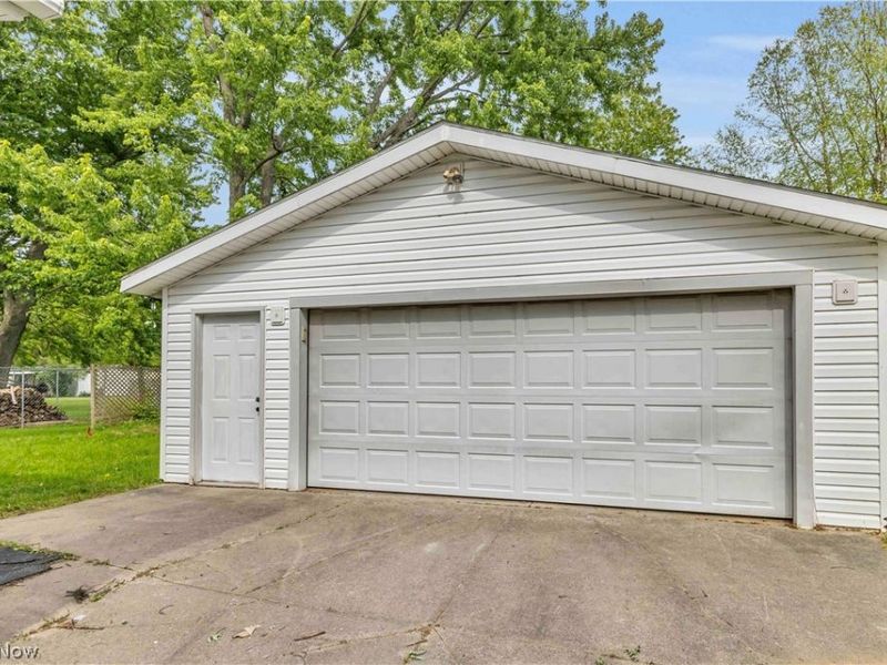 78 Bass Court , Lagrange, OH 44050 Photo 19