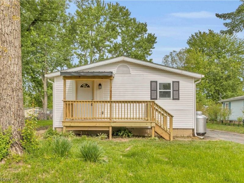 78 Bass Court , Lagrange, OH 44050 Photo 21