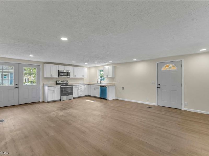 78 Bass Court , Lagrange, OH 44050 Photo 6
