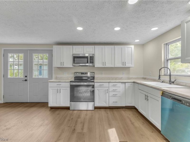 78 Bass Court , Lagrange, OH 44050 Photo 7