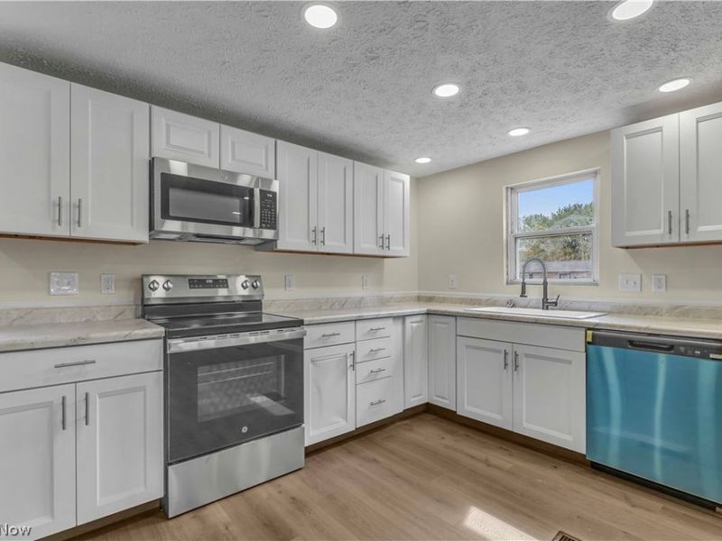 78 Bass Court , Lagrange, OH 44050 Photo 8