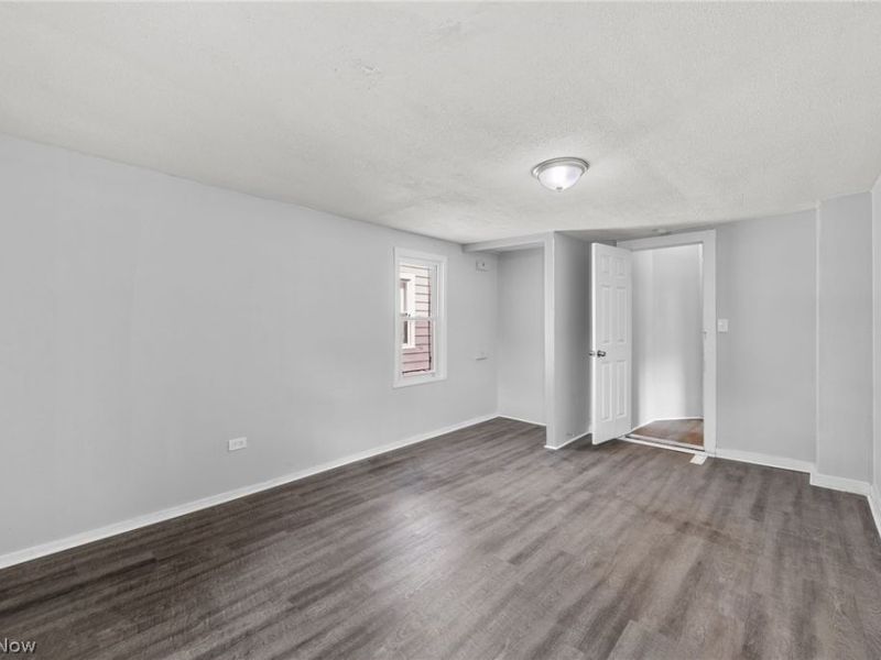 1735 Buhrer Avenue, Cleveland, OH 44109 Photo 17