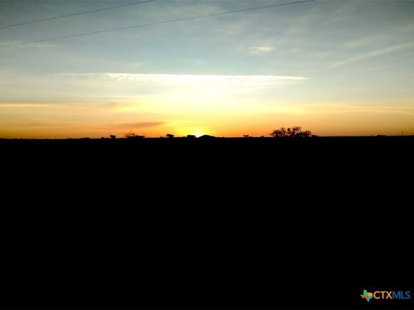 Sunset Ranch Tract 10 County Road 356 , Gatesville, TX 76528