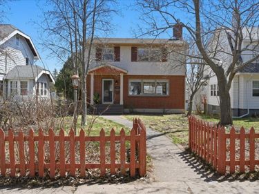 1918 W Kent Road, Duluth, MN 55812