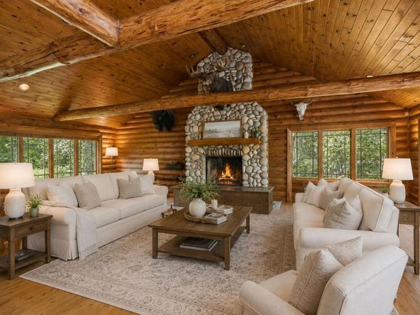 15464 Birch Narrows Road, Crosslake, MN 56442