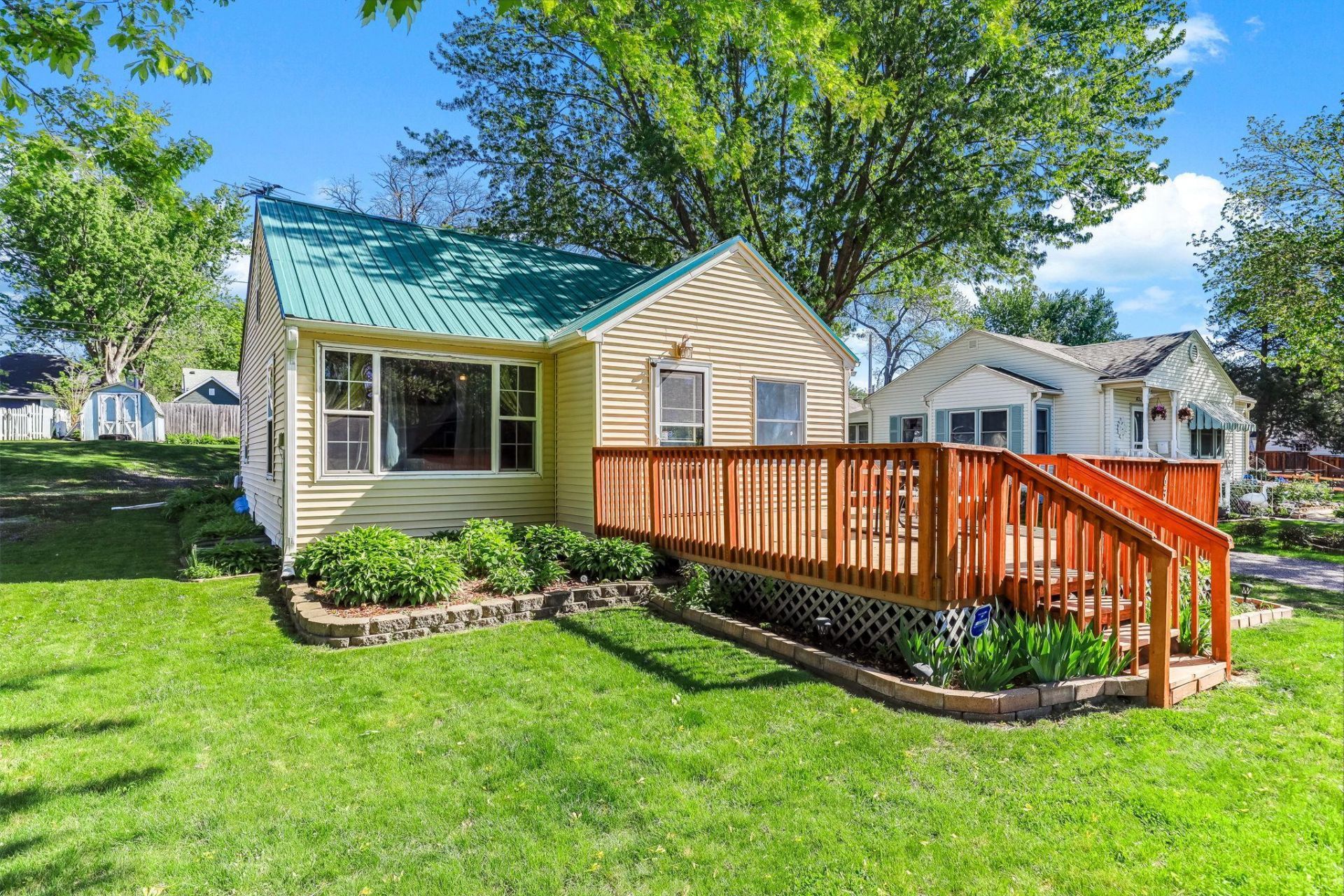 632 7th Street W, Hastings, MN 55033