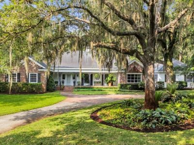 1259 Oatland Lake Drive, Pawleys Island, SC 29585