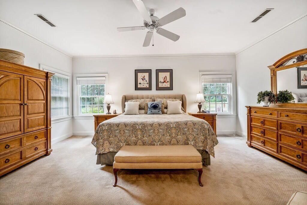 1259 Oatland Lake Drive Photo 14
