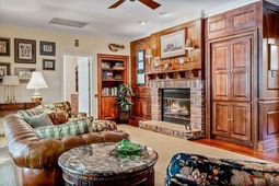 1259 Oatland Lake Drive photo 4