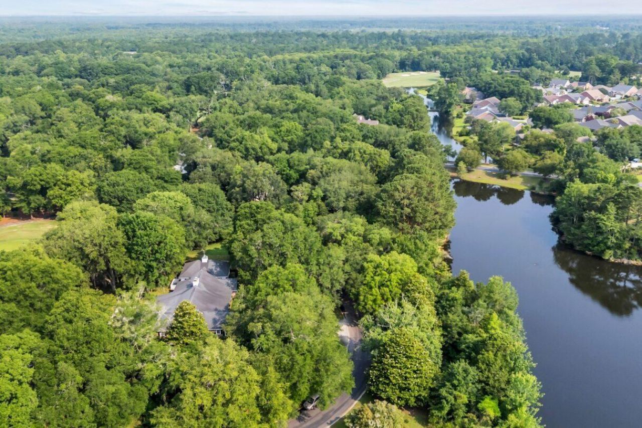 1259 Oatland Lake Drive Photo 20