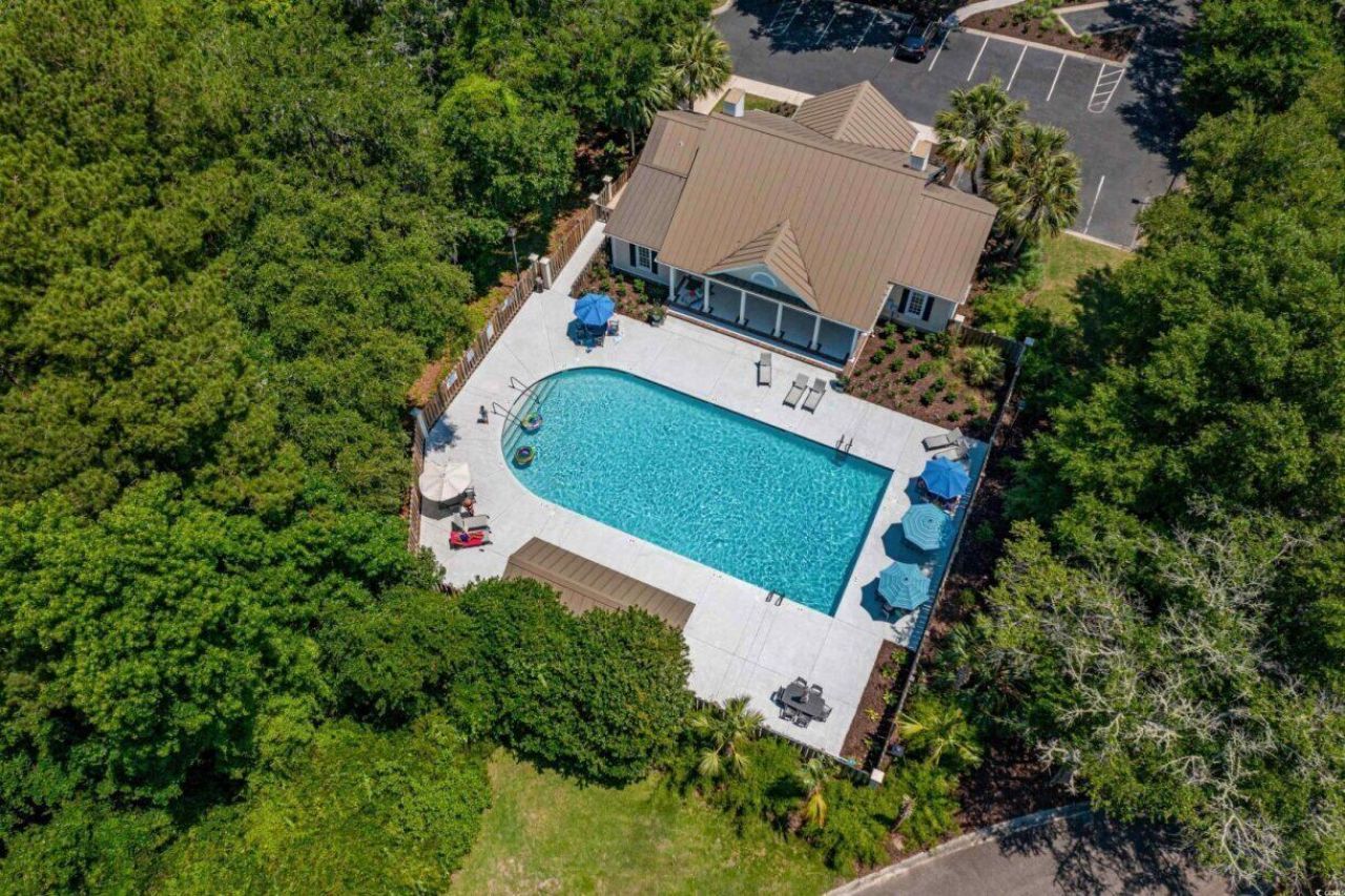 1259 Oatland Lake Drive Photo 22