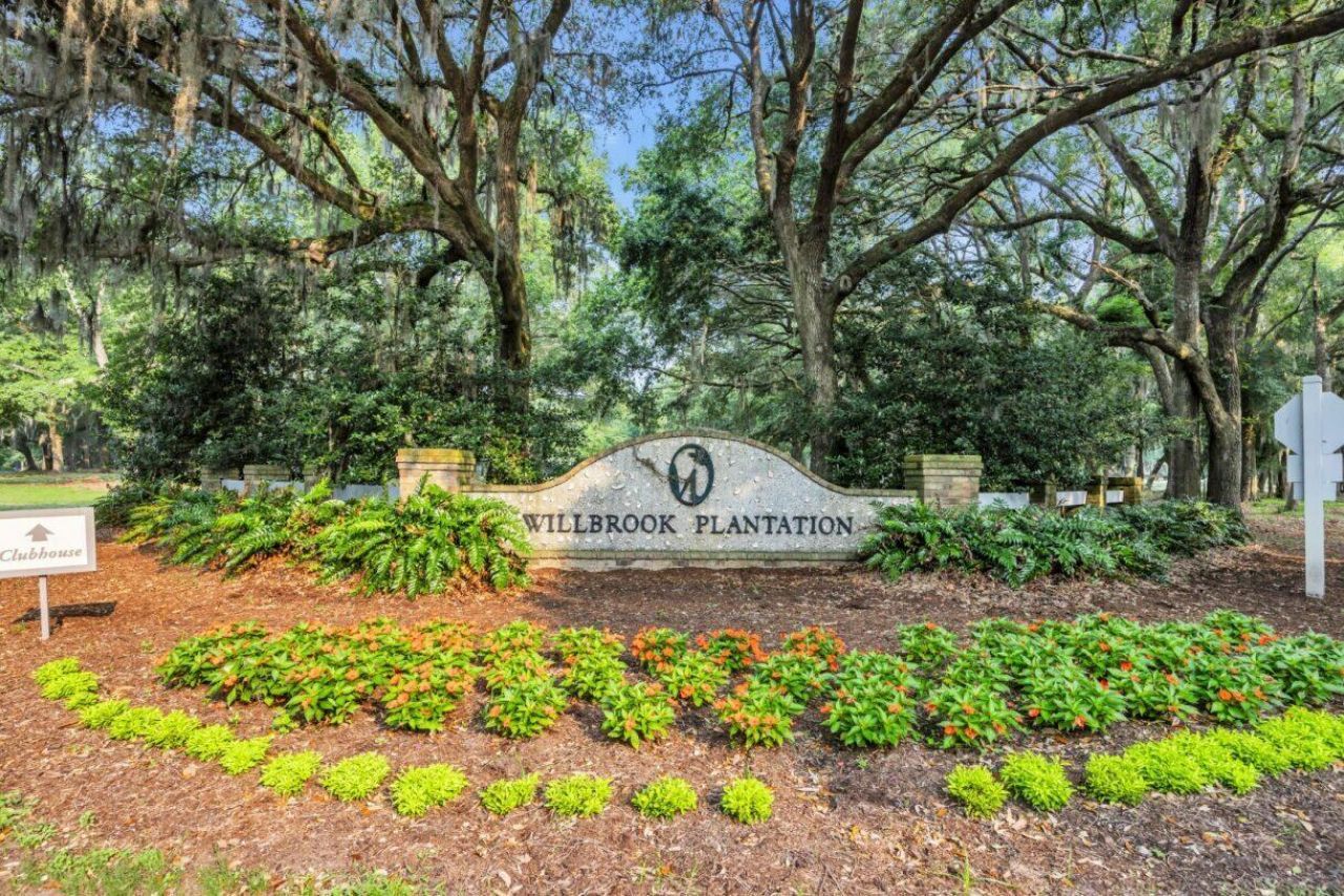 1259 Oatland Lake Drive Photo 25