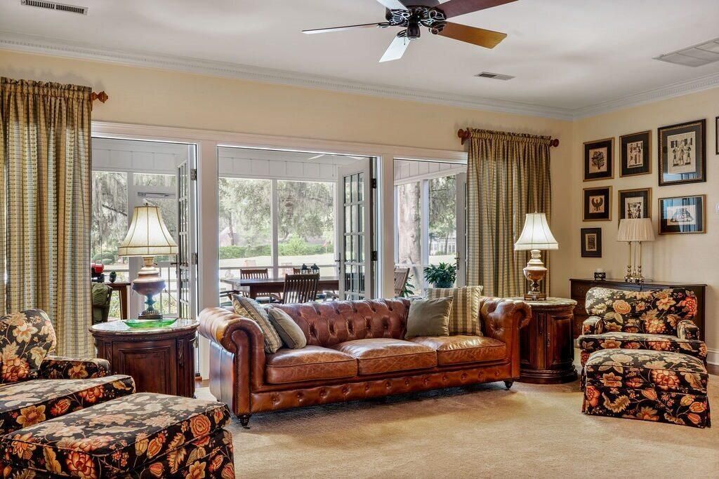 1259 Oatland Lake Drive Photo 29