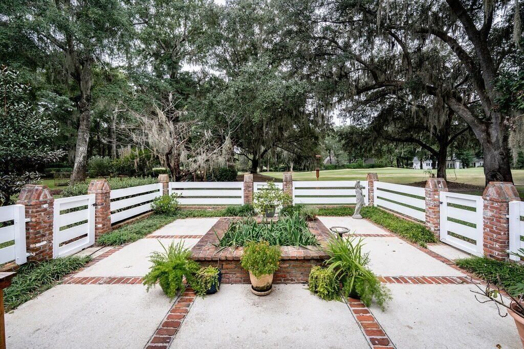 1259 Oatland Lake Drive Photo 32