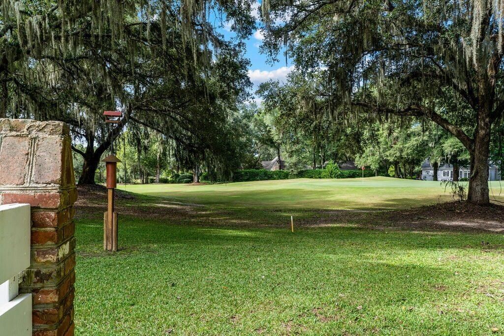 1259 Oatland Lake Drive Photo 33