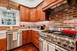 1259 Oatland Lake Drive photo 4
