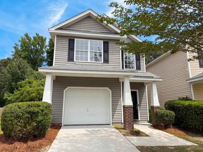 149 Angel Garden Way, Columbia, SC 29223