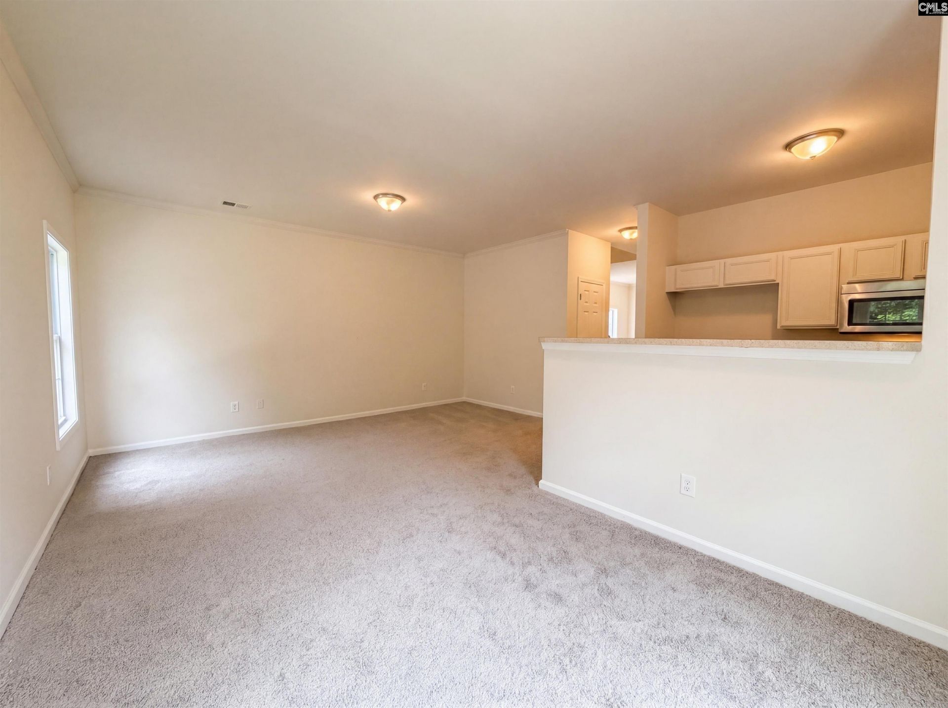 149 Angel Garden Way Photo 10