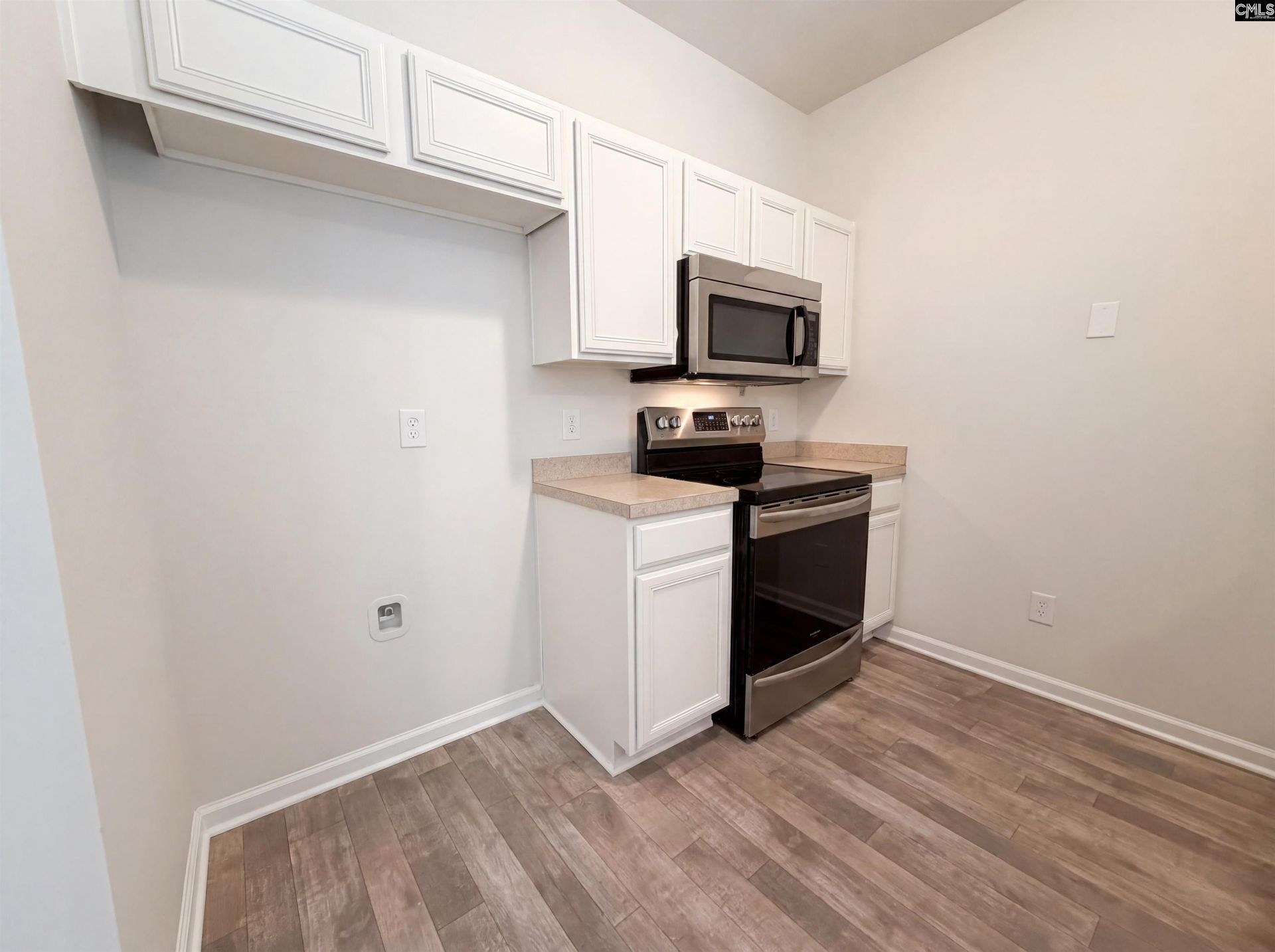 149 Angel Garden Way Photo 11