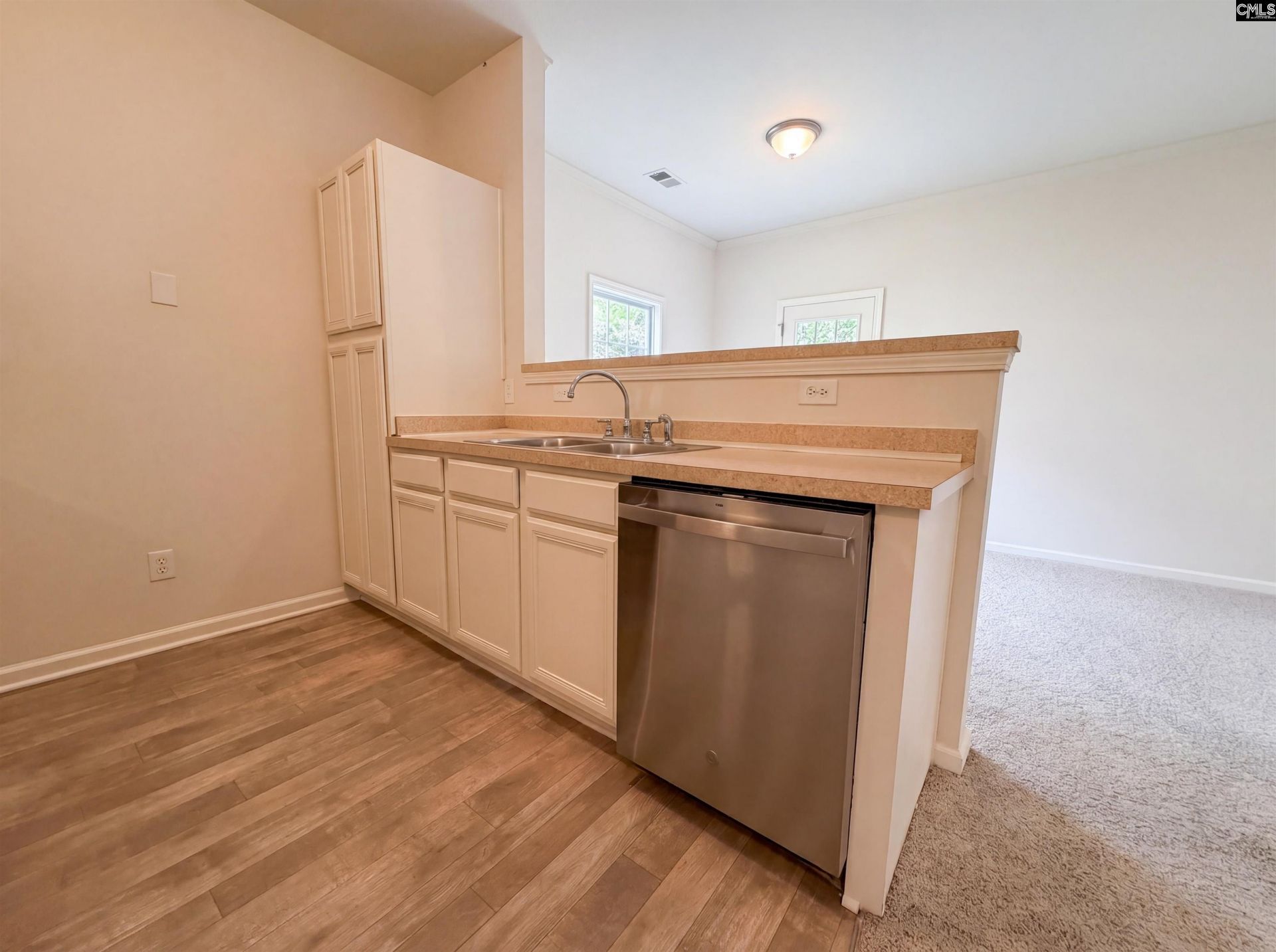 149 Angel Garden Way Photo 12