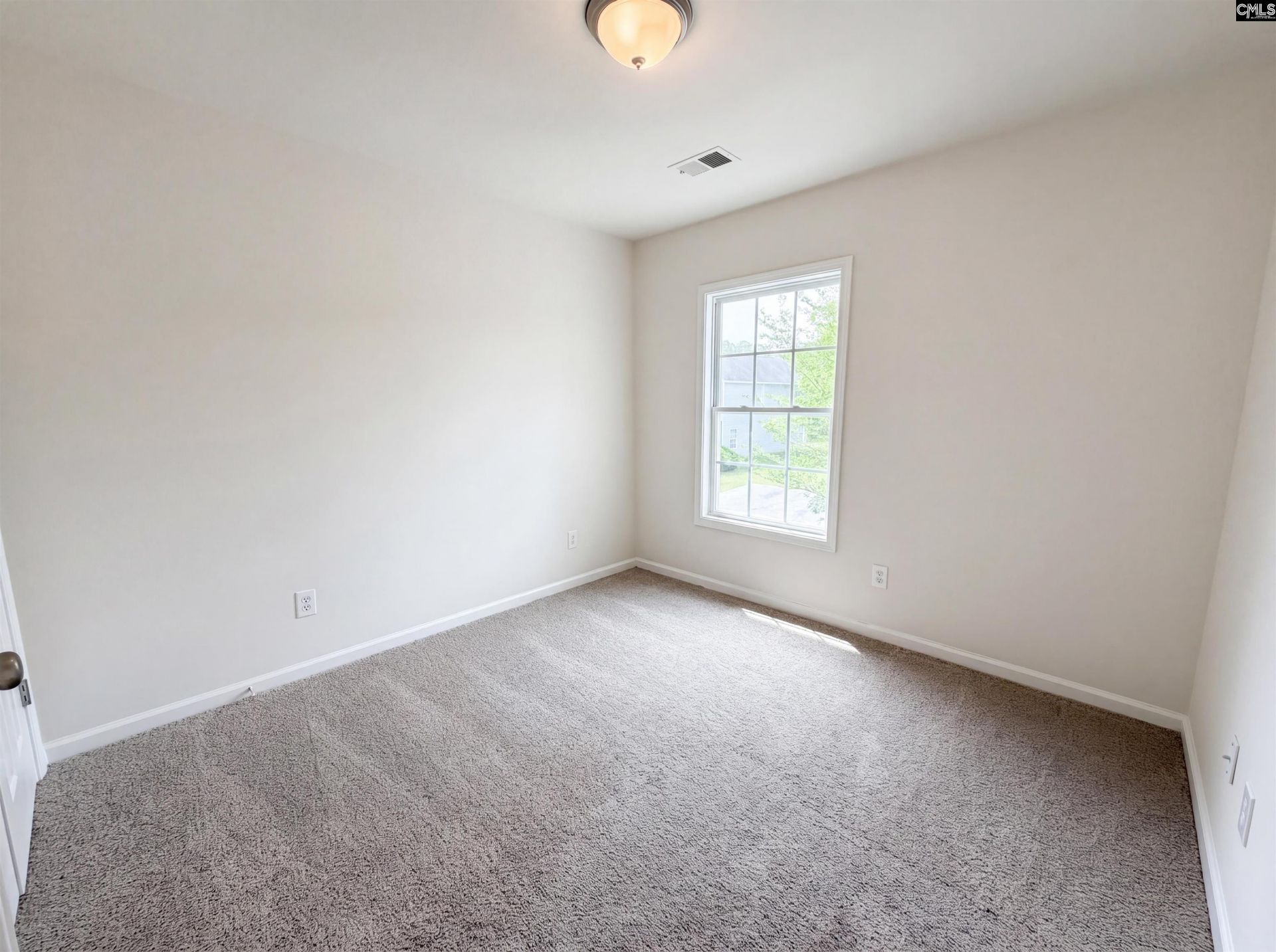 149 Angel Garden Way Photo 13