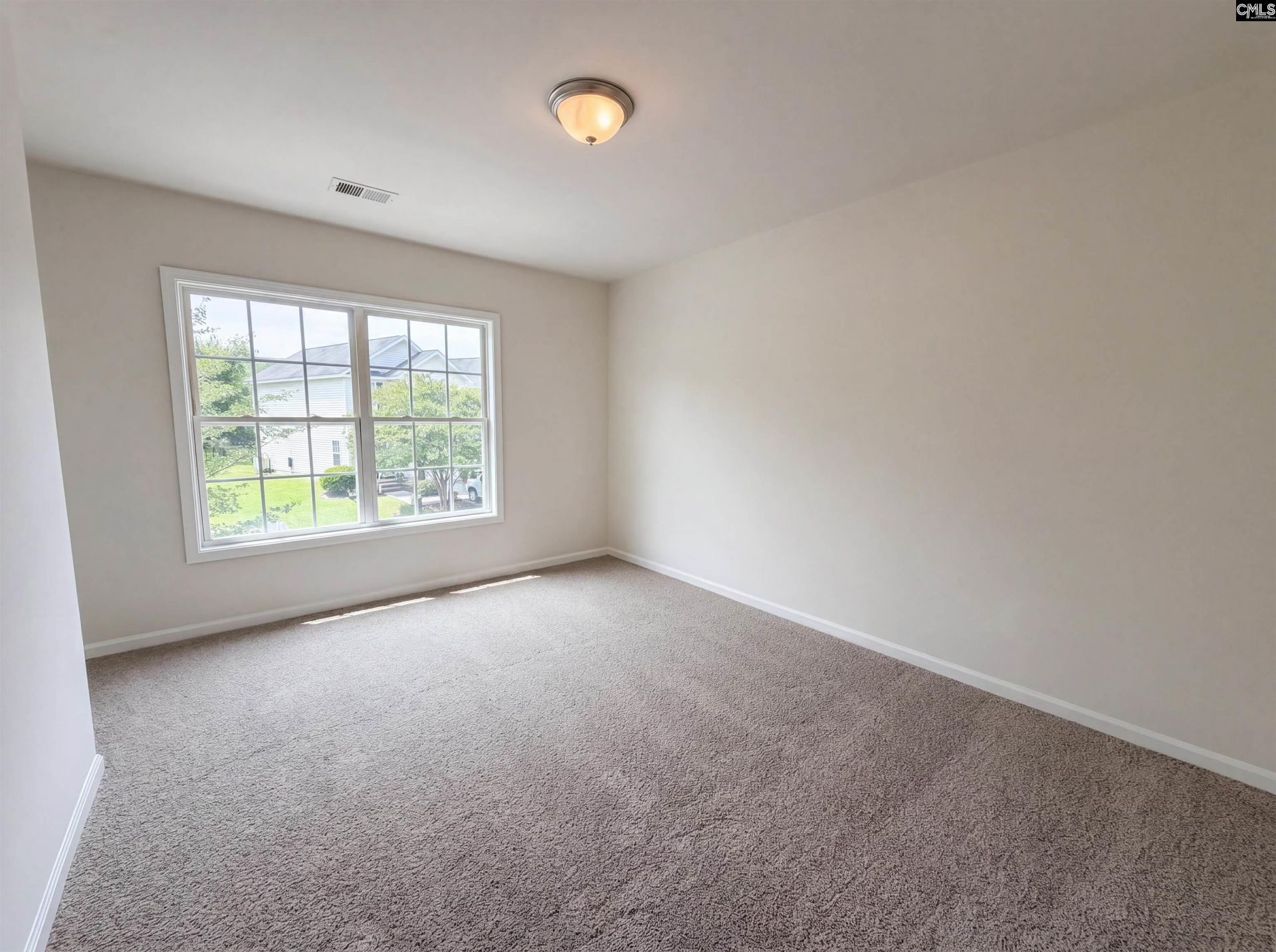 149 Angel Garden Way Photo 14