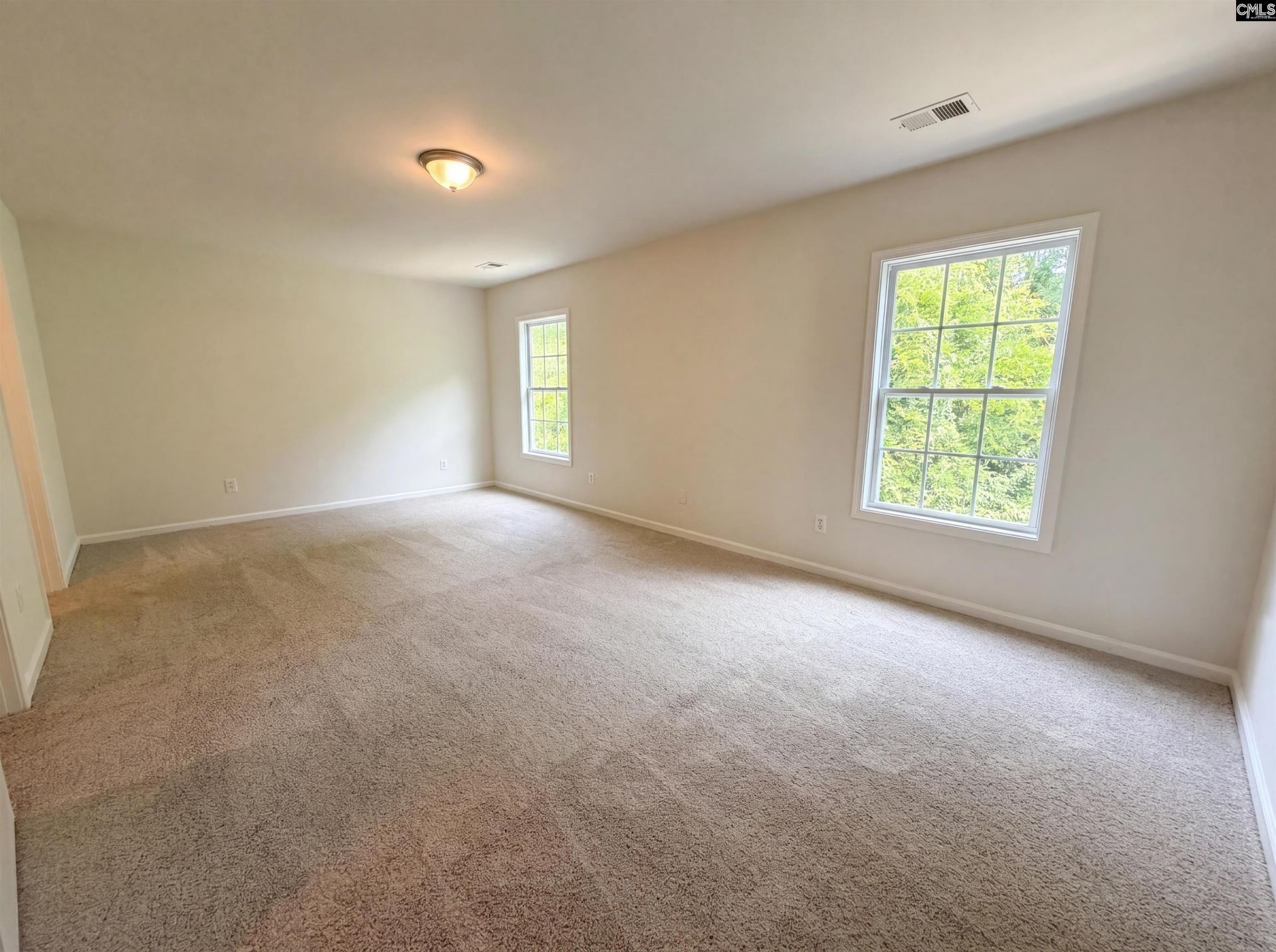 149 Angel Garden Way Photo 15