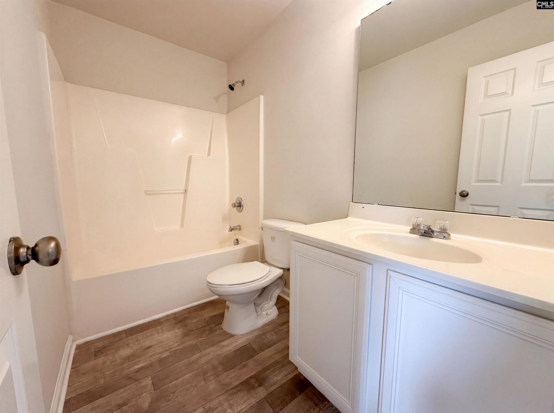 149 Angel Garden Way Photo 17