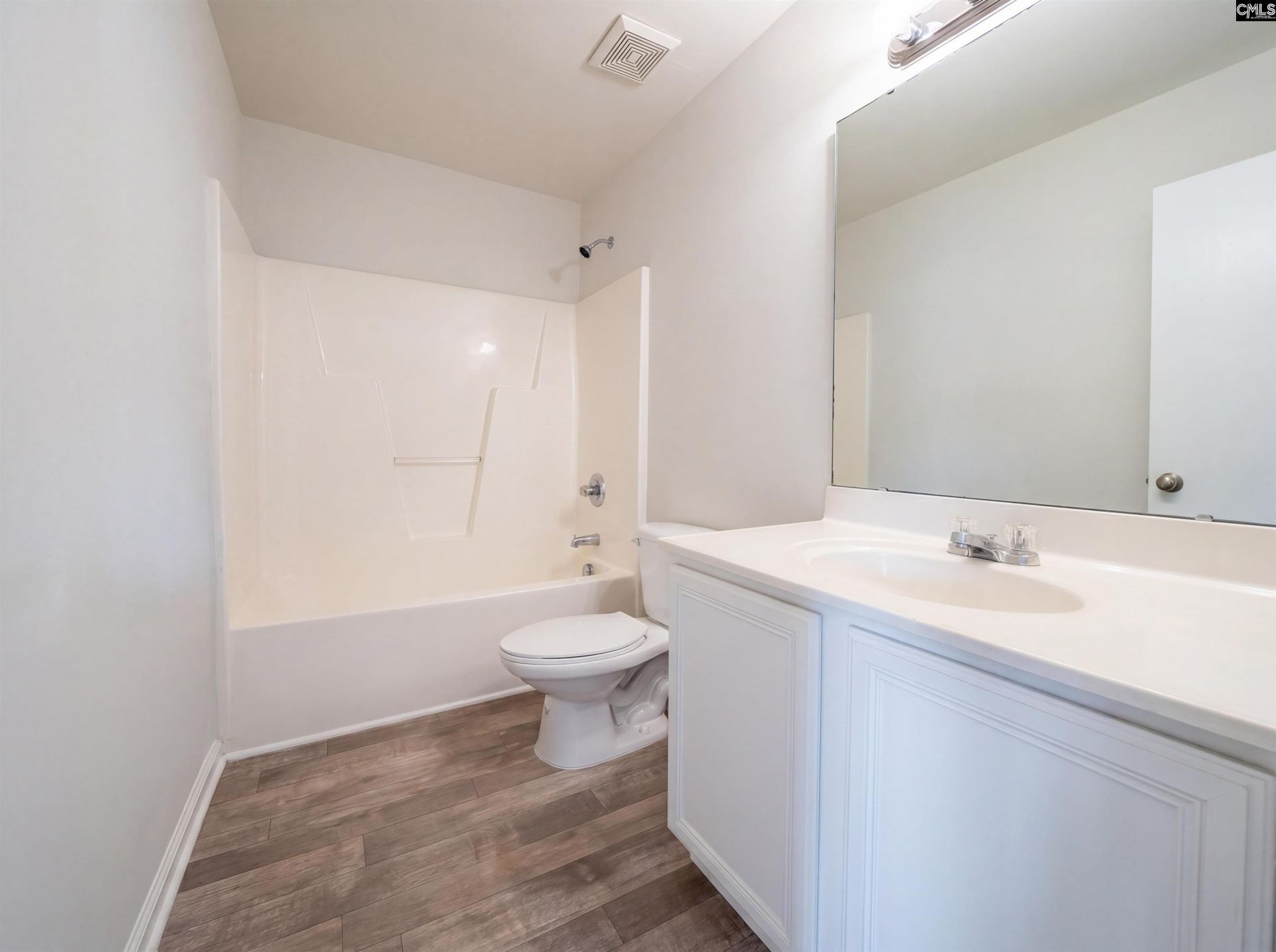 149 Angel Garden Way Photo 18
