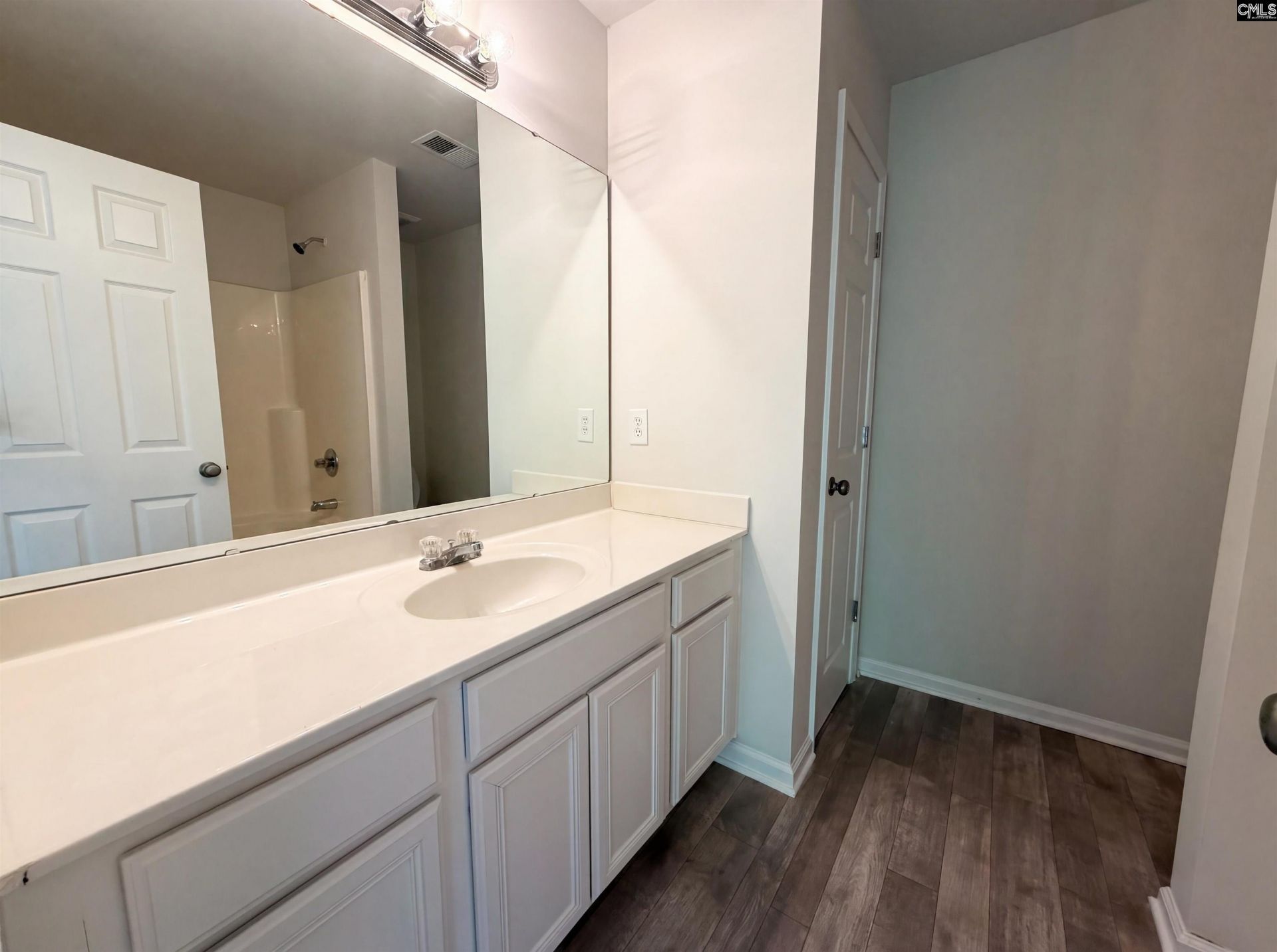 149 Angel Garden Way Photo 19