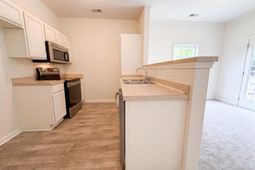 149 Angel Garden Way photo 4